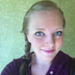 Meet your Posher, Lindal